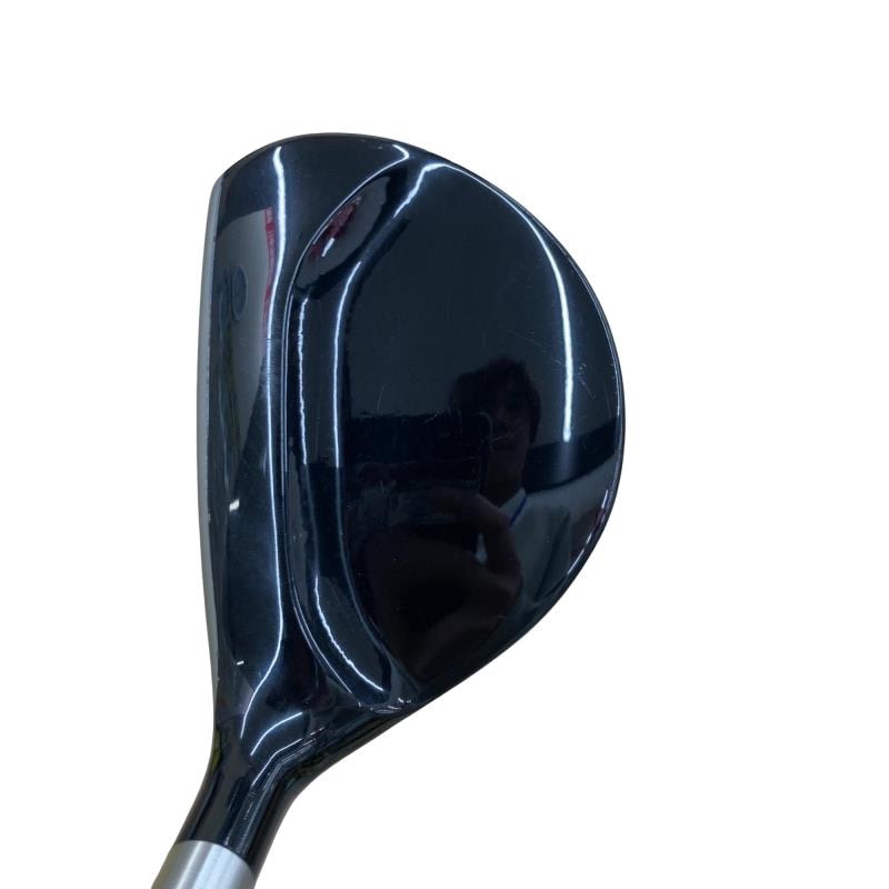 �r�t�q�d�@�c�c�@�V�v