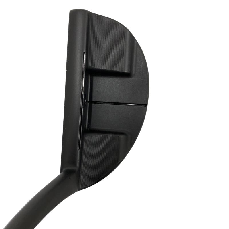 �v�g�h�s�d�@�g�n�s�@�a�k�`�b�j�@�m�h�m�d�@�R�R�C���`