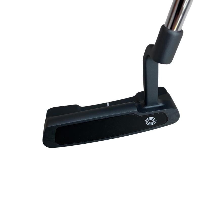 �c�e�w�@���P�v�i�Q�O�Q�T�j�@�R�S�C���`