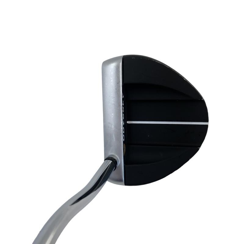 �r�s�q�n�j�d�@�k�`�a�@�u�|�k�h�m�d�@�R�R�C���`