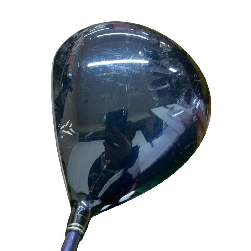 �w�w�h�n�i�Q�O�P�U�j�@�P�O�D�T°