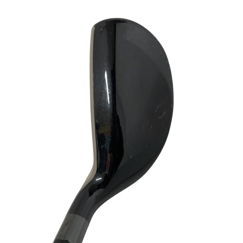 �`�w�d�k�@�y�q�@�t�T