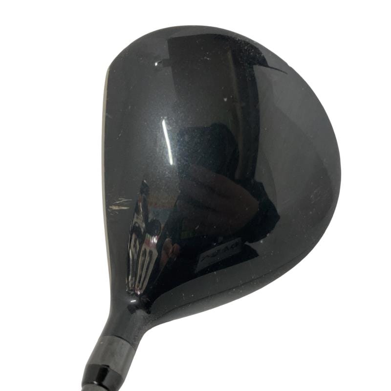 �`�w�d�k�@�y�q�@�T�v