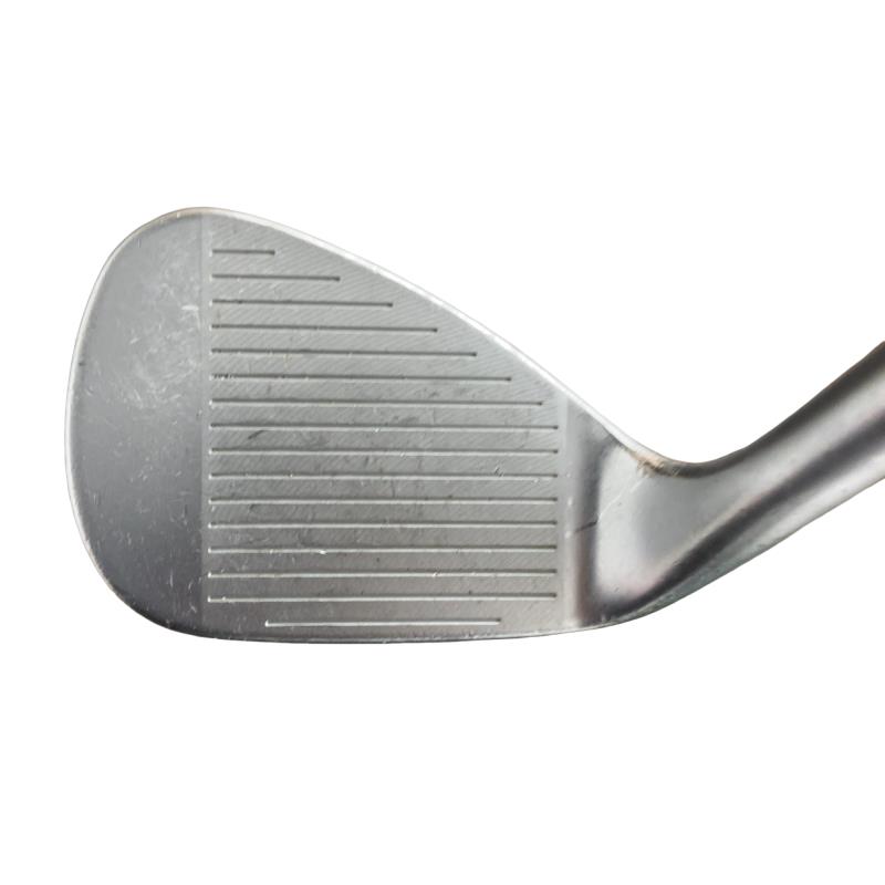 �l�`�b�j�@�c�`�c�c�x�@�e�n�q�f�d�c�@�~���L�[�N�����@�T�Q°�^�P�O°