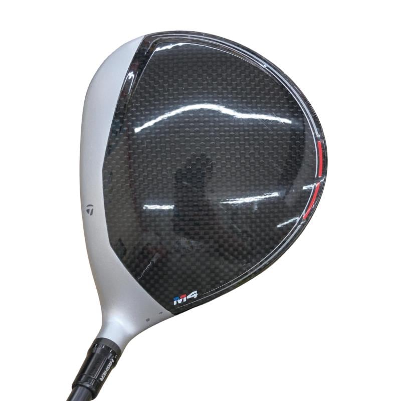 �l�S�@�P�O�D�T°