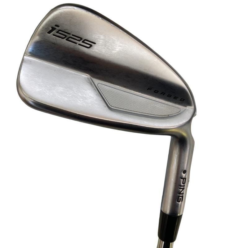 ���T�Q�T�@�T�r�i���{���F�T�{�Z�b�g�j