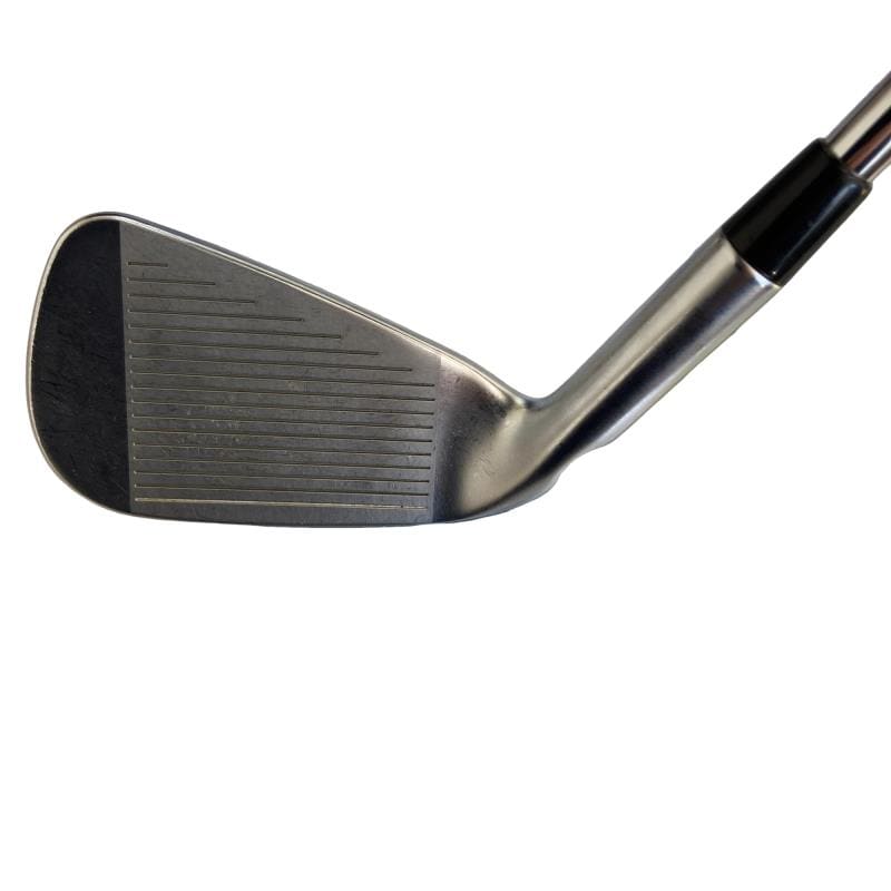 ���T�Q�T�@���T