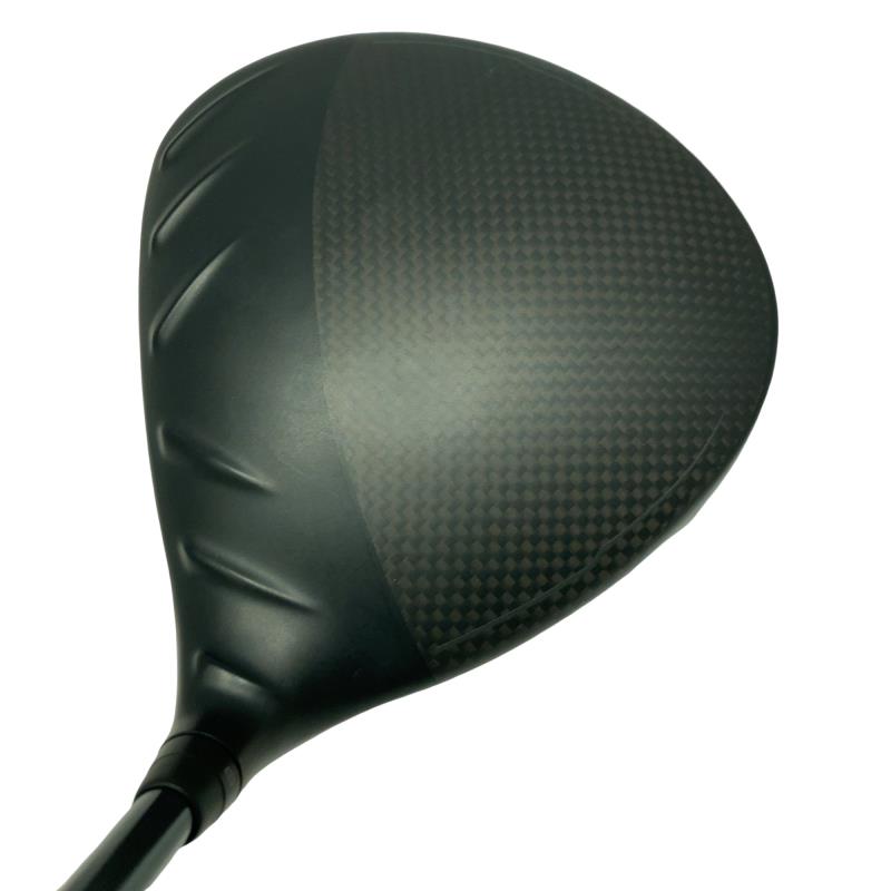 �f�S�S�O�@�g�k�@�r�e�s�@�P�O�D�T°