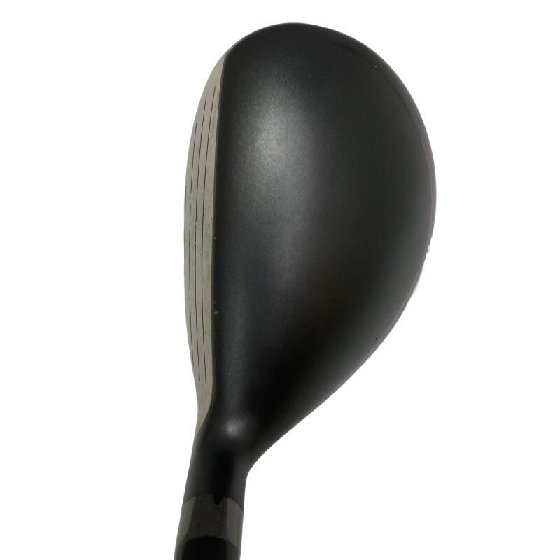 �a�q�h�c�f�d�r�s�n�m�d�@�a�Q�@�g�S