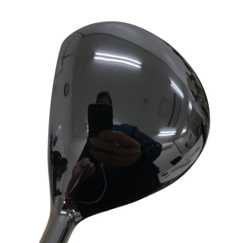 �q�l�w�i�Q�O�Q�O�j�@�R�v