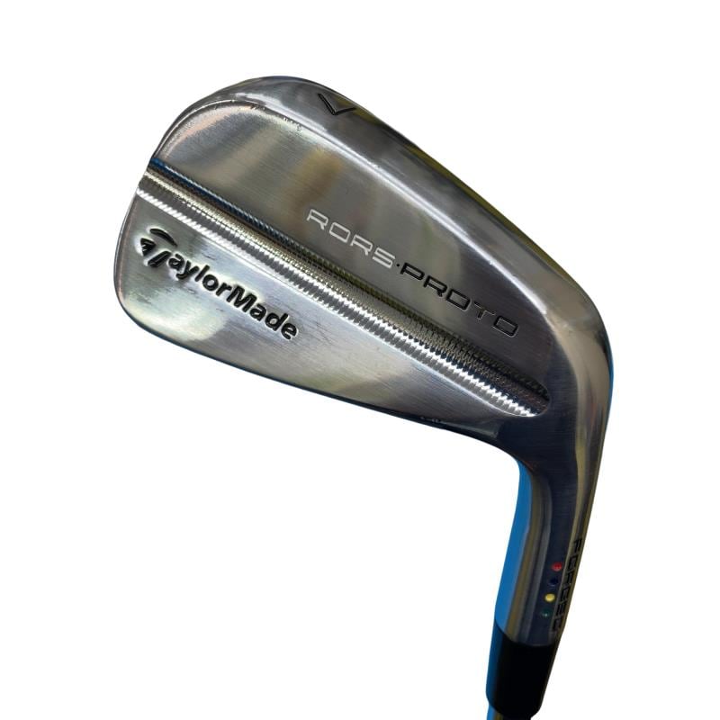 �s�����������@�l�������@�q�n�q�r�@�o�q�n�s�n�@�V�r�i���{���F�V�{�Z�b�g�j