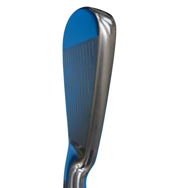 �l�o�@�e�k�h�|�g�h�@�t�R