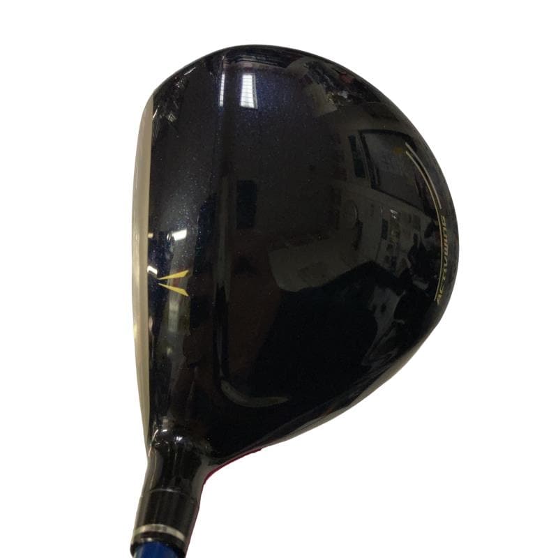 �w�w�h�n�i�Q�O�Q�S�j�@�V�v