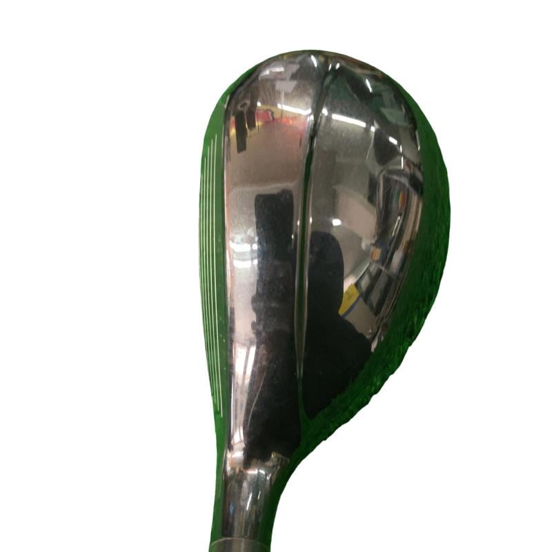 �r�q�h�w�n�m�@�y�@�g�W�T�@�t�S