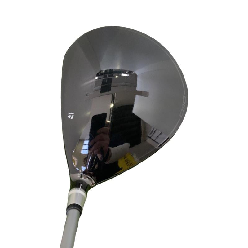 �p���P�O�@�k�r�@�@�X°