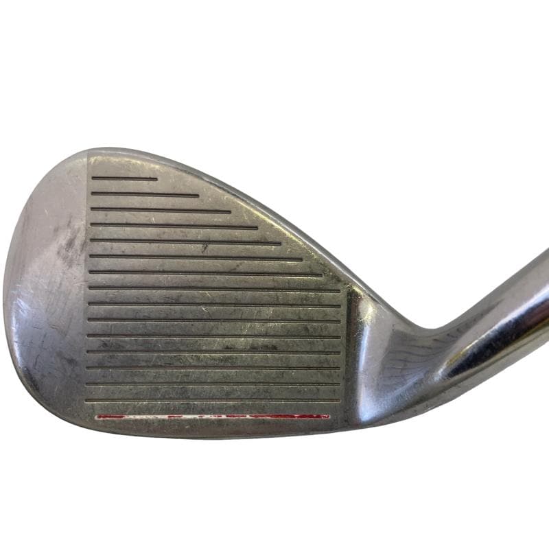 �r�h�l�@�l�`�w�E�n�r�@�r�v