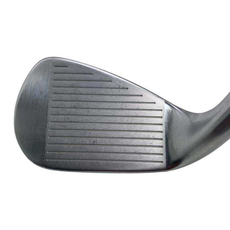 �s���������������@�s�Q�O�O�@�v