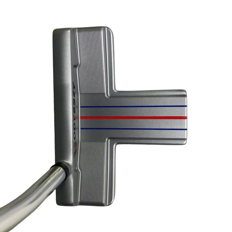 �v�g�h�s�d�@�g�n�s�@�n�f�@�a�h�f�@�s�@�R�S�C���`