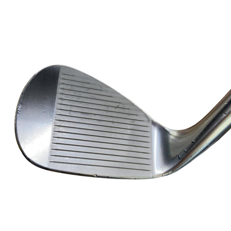 �u�n�j�d�x�@�r�o�h�m�@�l�h�k�k�d�c�@�r�l�P�O�@�c�A�[�N�����@�T�Q°�^�O�W°�e