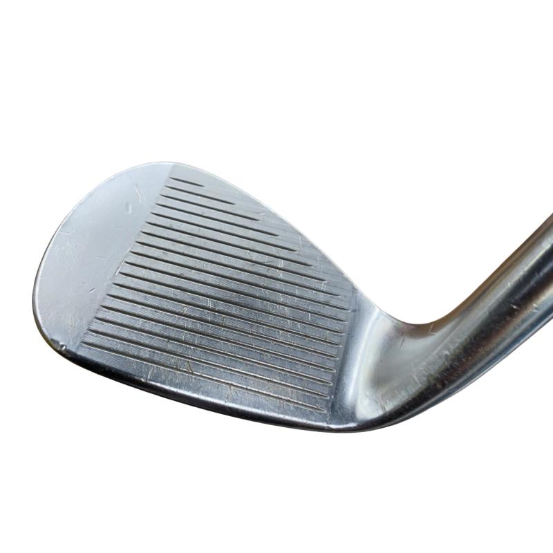 �u�n�j�d�x�@�r�o�h�m�@�l�h�k�k�d�c�@�r�l�P�O�@�c�A�[�N�����@�T�W°�^�P�O°�r