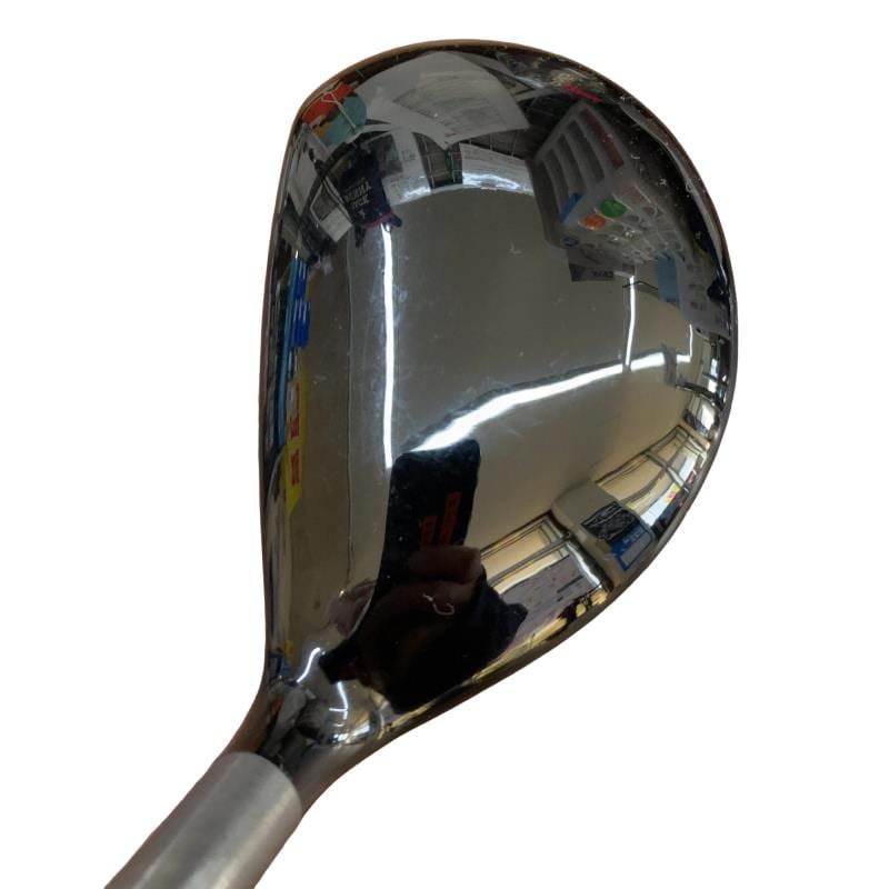 �`�o�d�w�@�t�v�@�P�V°