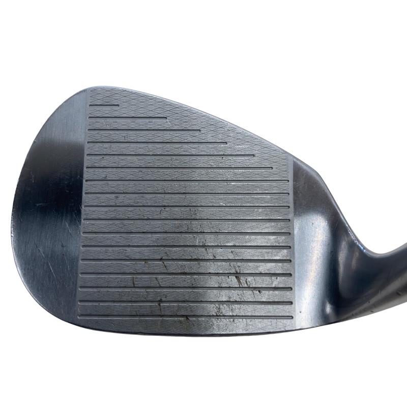 �n�m�n�e�e�@�k�`�a�n�r�o�d�b�@�e�q�n�f�f�r�@�k�d�`�o�|�h�h�@�U�S°