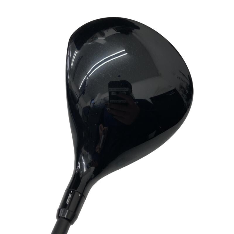 �f�h�m�m�h�b�n�@�l�n�c�d�k�@�O�P�@�R�v