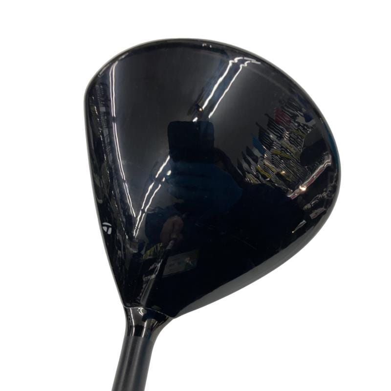 �p���P�O�@�R�v