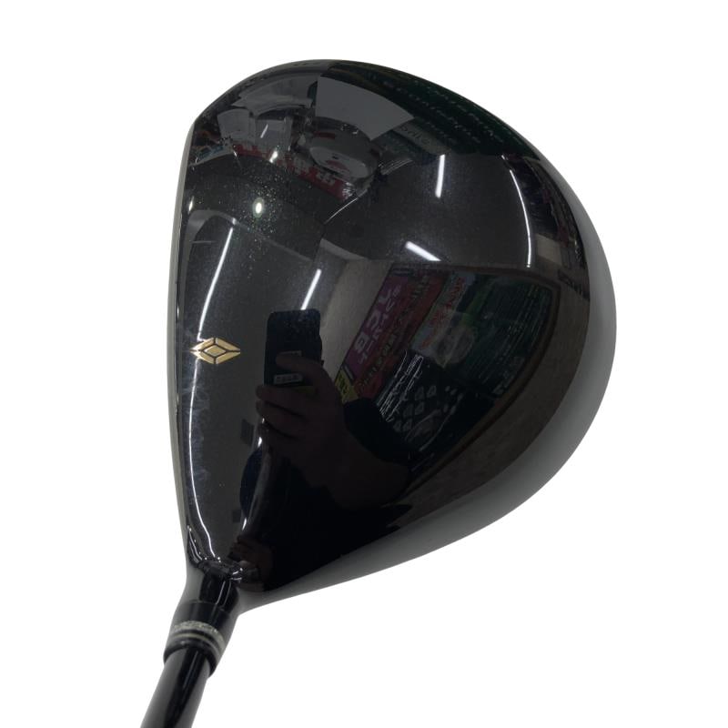 �w�w�h�n�@�o�q�h�l�d�i�Q�O�Q�P�j�@�P�O�D�T°