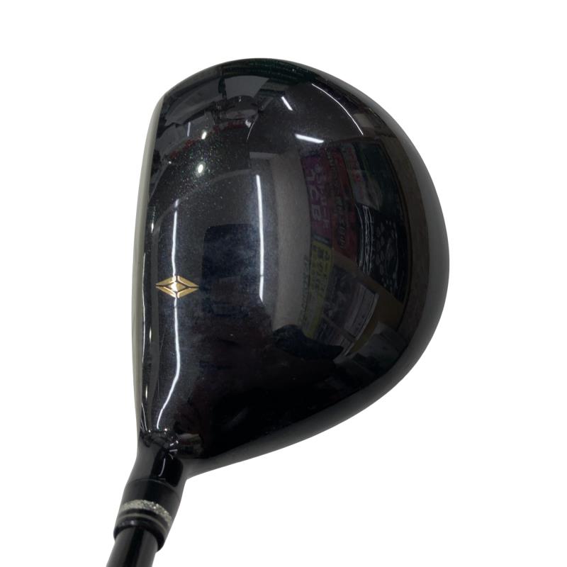 �w�w�h�n�@�o�q�h�l�d�i�Q�O�Q�P�j�@�T�v