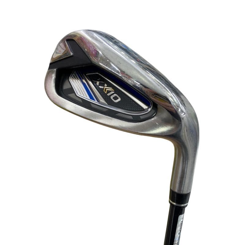 �w�w�h�n�i�Q�O�Q�Q�j�@�V�r�i���{���F�V�{�Z�b�g�j