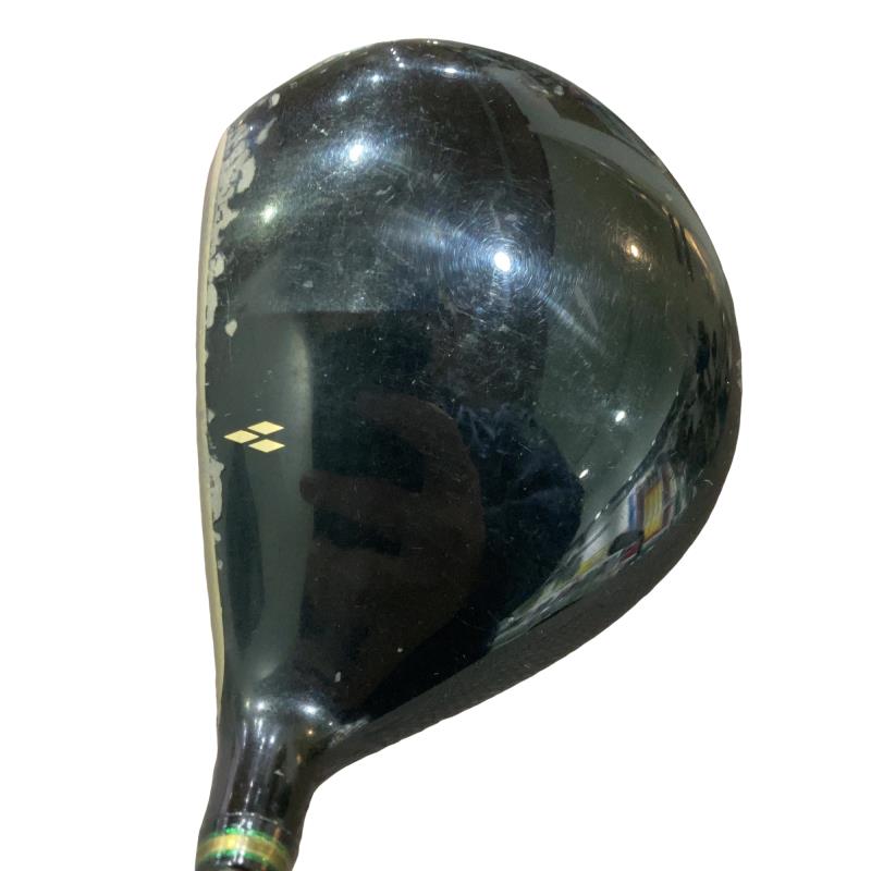 �w�w�h�n�@�o�q�h�l�d�i�Q�O�P�T�j�@�R�v