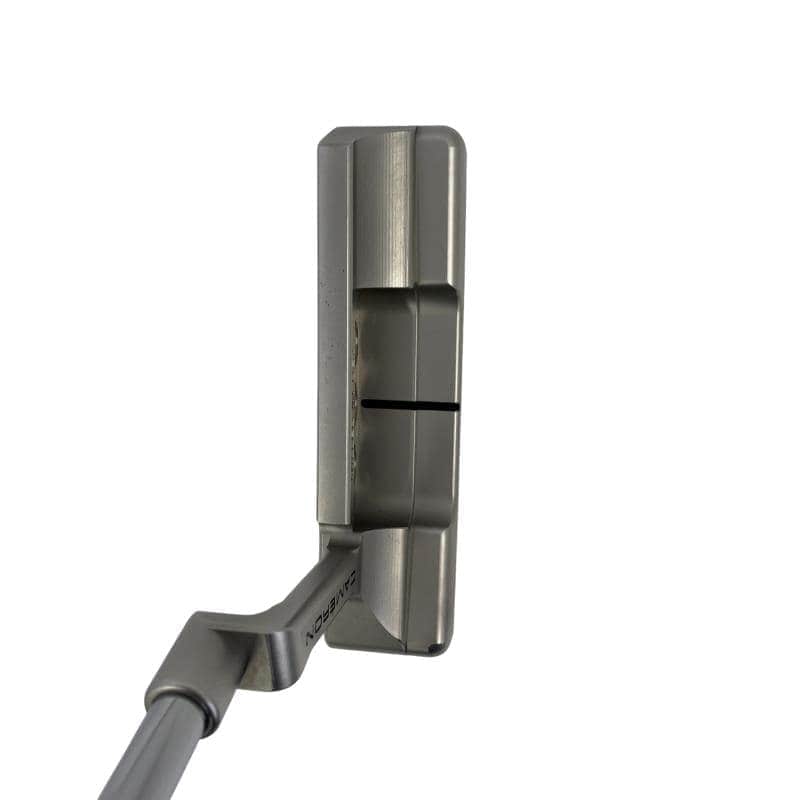 �r�b�n�s�s�x�@�b�`�l�d�q�n�m�@�r�������������@�������������@�m�d�v�o�n�q�s�@�Q�@�R�R�C���`