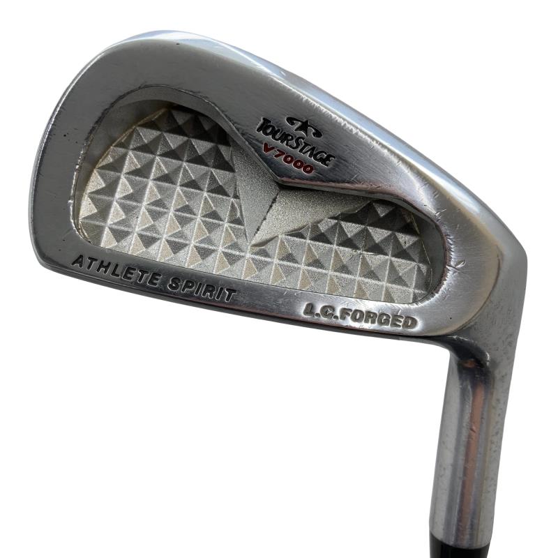 �s�n�t�q�r�s�`�f�d�@�u�V�O�O�O�@�P�O�r�i���{���F�V�{�Z�b�g�j