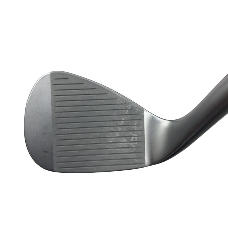 �o�h�m�f�@���P�T�X�@�S�W°�^�P�Q°�@�r