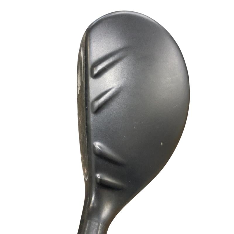 �f�S�O�O�@�t�T