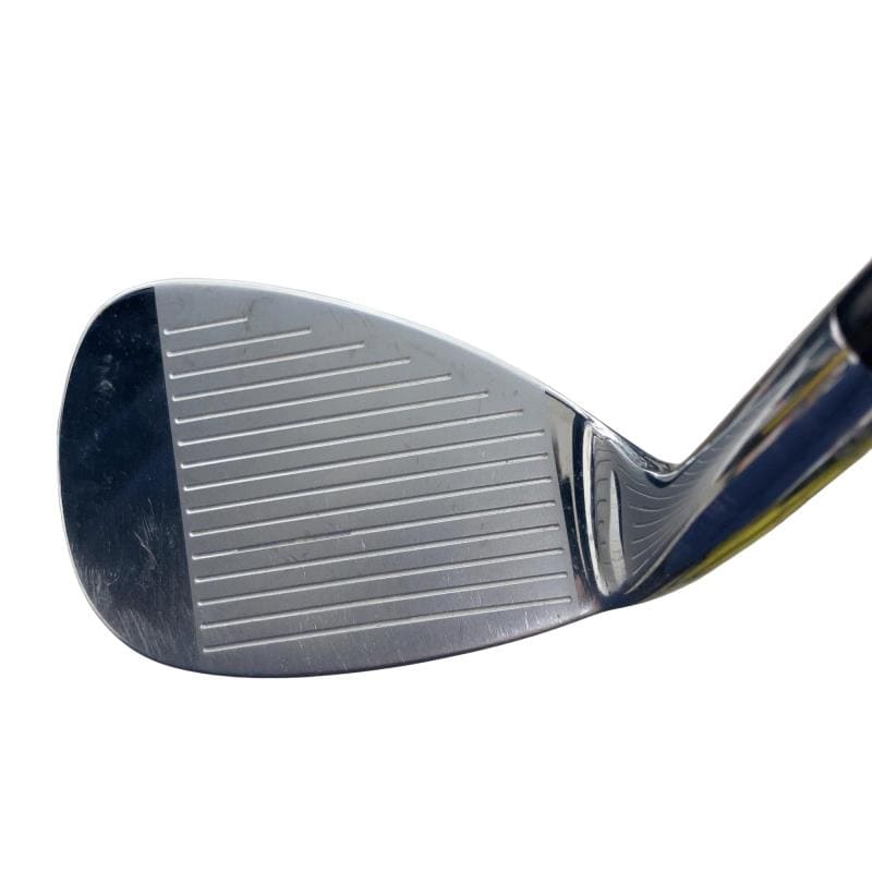 �l�i�|�U�Q�@�U�Q°