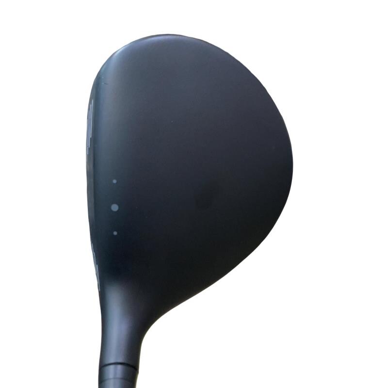 �f�S�Q�T�@�l�`�w�@�T�v�i�A�[�R�X�t���j