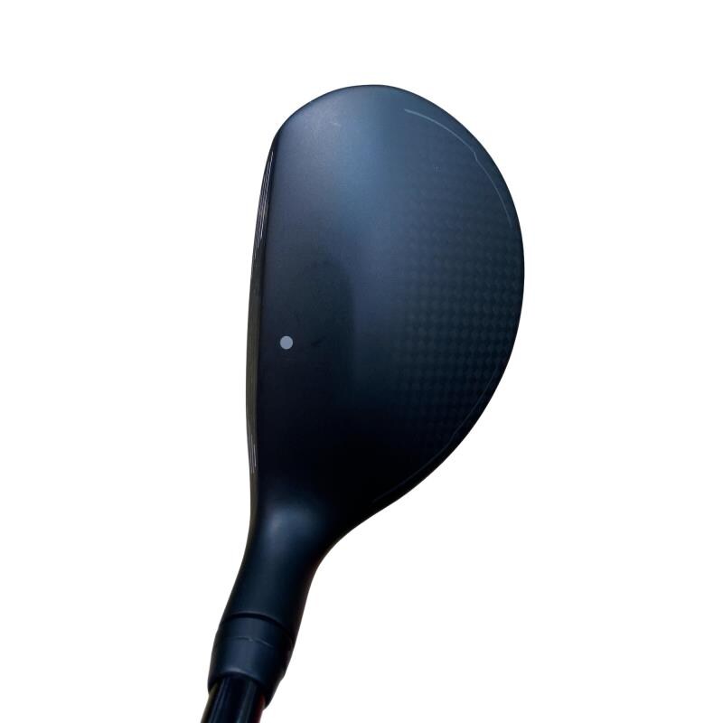 �f�S�S�O�@�t�R