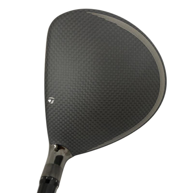 �p���R�T�@�l�`�w�@�k�h�s�d�@�T�v