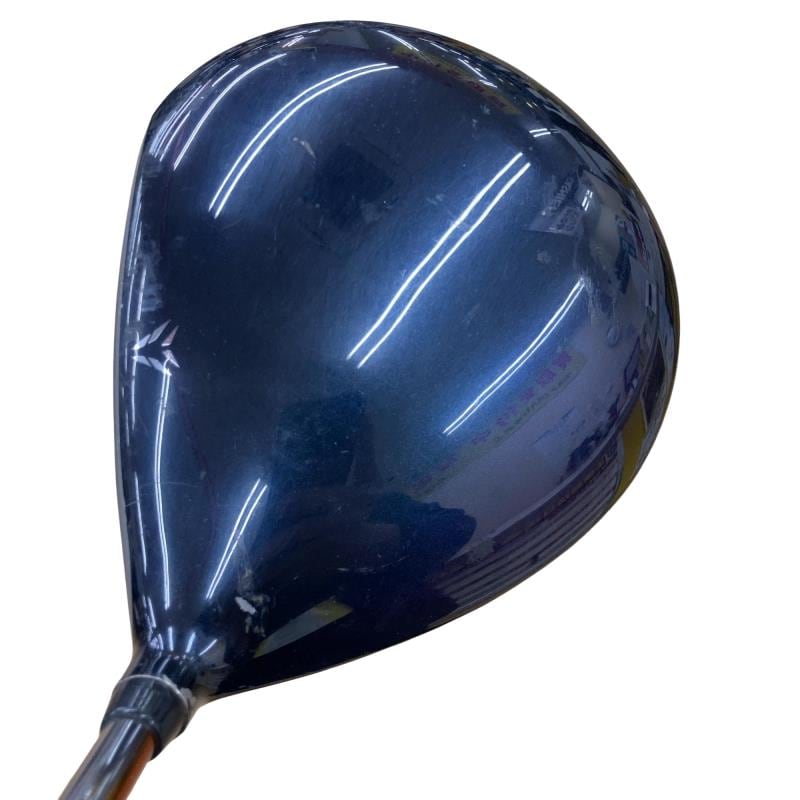 �w�w�h�n�i�Q�O�P�U�j�@�P�O�D�T°