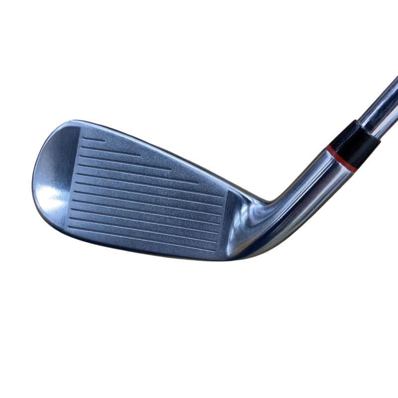 �g�h�|�U�U�O�@���R