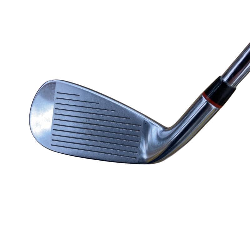 �g�h�|�U�U�O�@���S