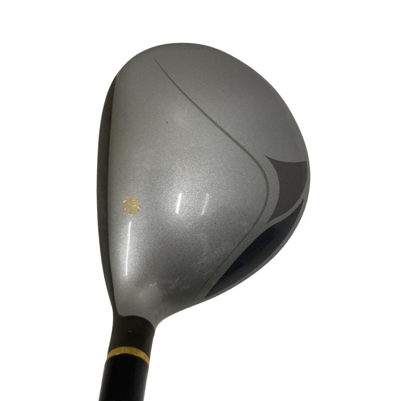 �f�k�n�h�q�d�i�Q�O�P�S�j�@�V�v