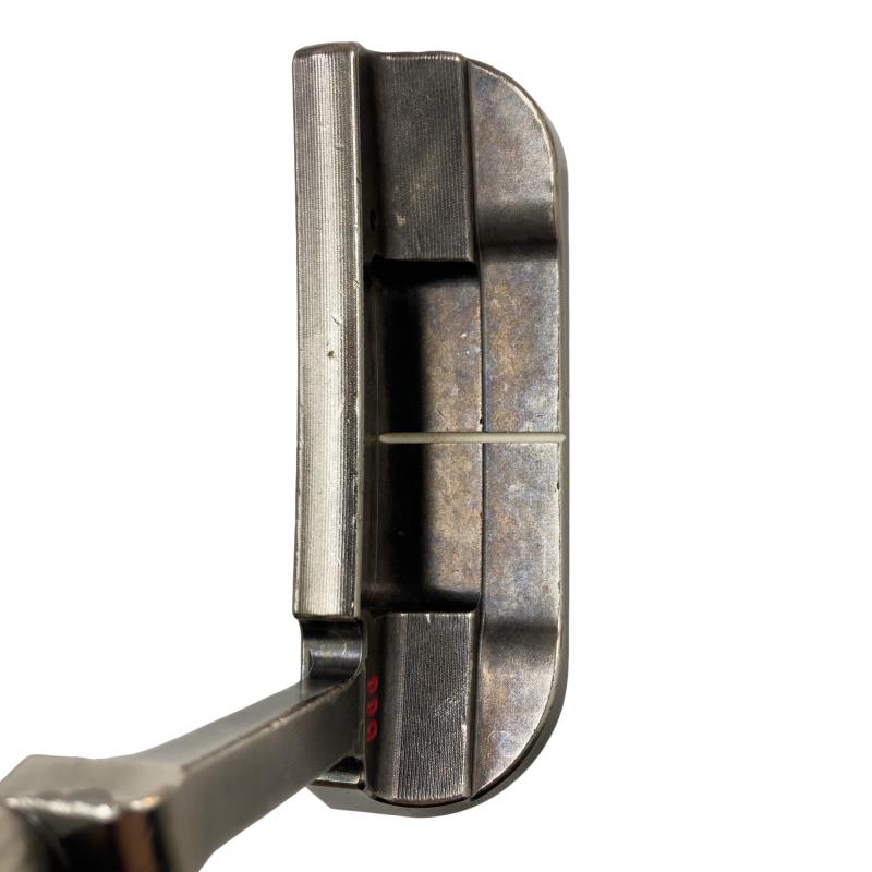 �q�������������@�c�U�U�i�u���b�N�T�e���j�@�R�S�C���`