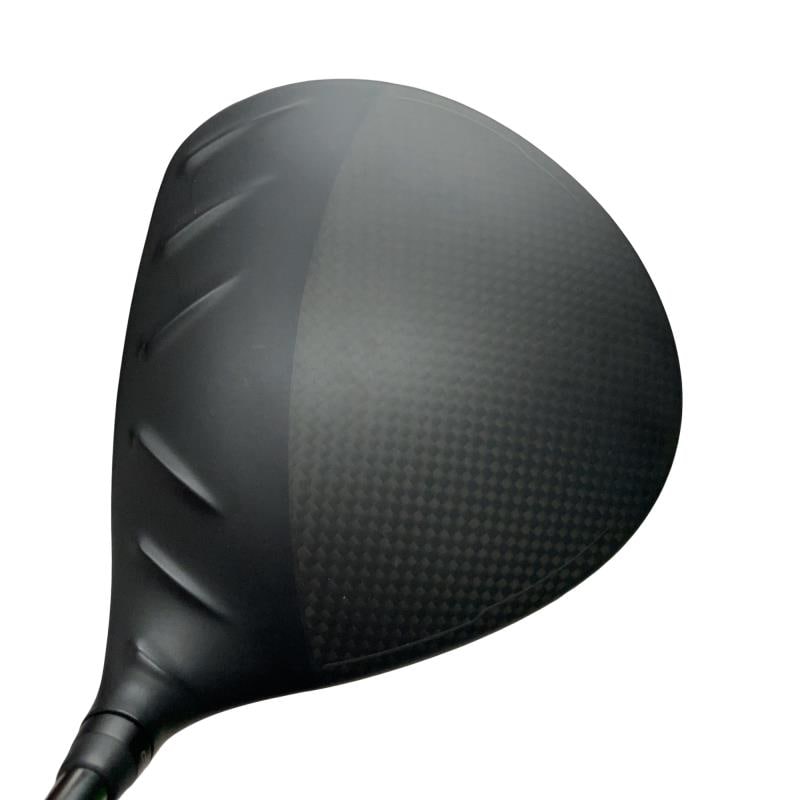 �f�S�S�O�@�l�`�w�@�@�X°