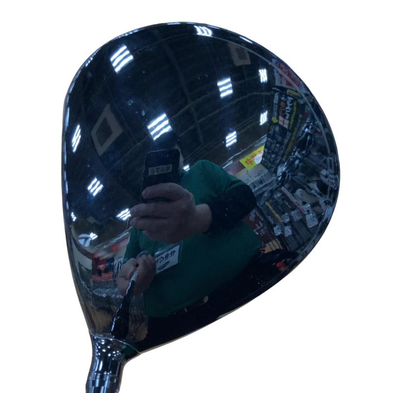 �p���P�O�@�P�O�D�T°