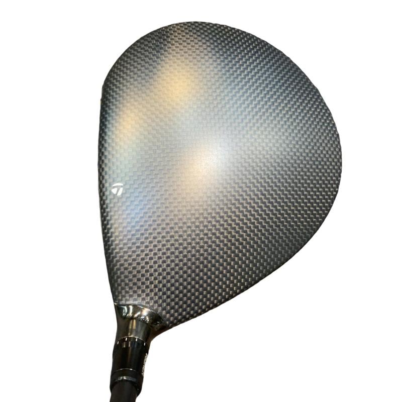 �p���R�T�@�k�r�@�@�X°