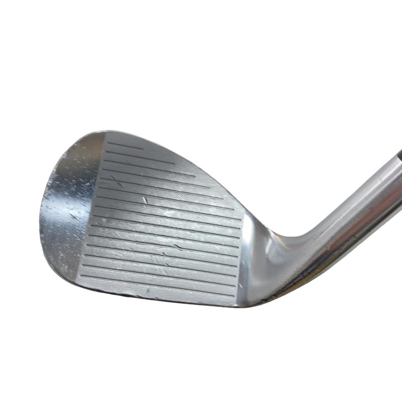 �s�n�t�q�@�a�@�a�q�l�@�g�e�@�S�W°�^�O�W°