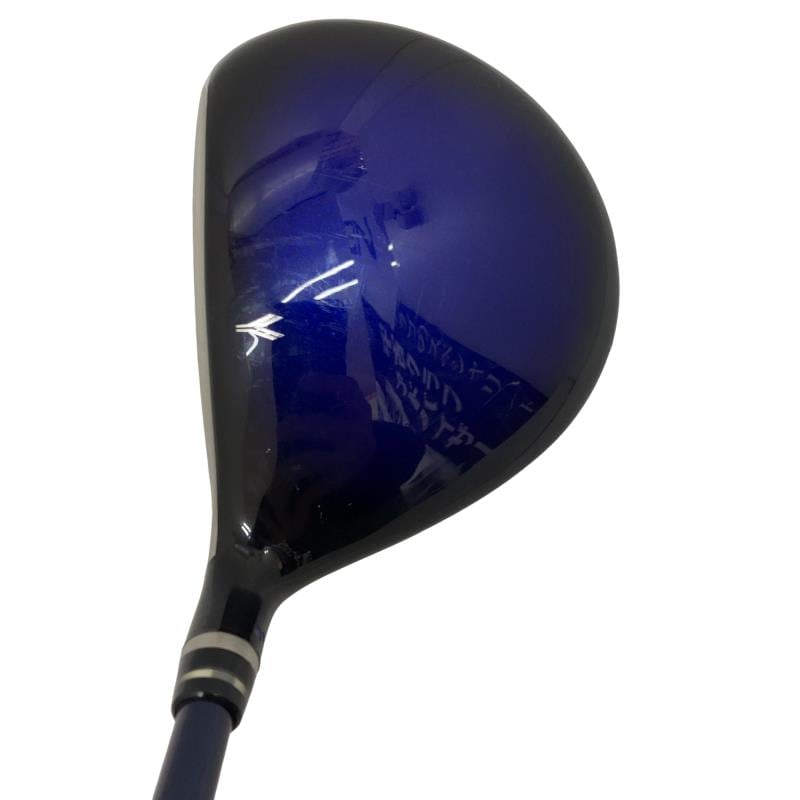 �������������@�t�c�{�Q�i�Q�O�P�X�j�@�T�v�@���f�B�[�X